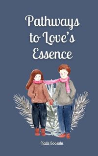 Produktbild: Pathways to Love's Essence