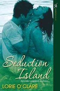 Produktbild: Seduction Island