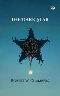 Produktbild: Dark Star
