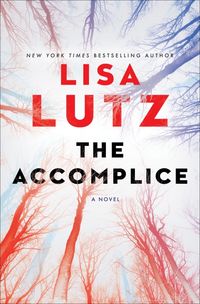 Produktbild: Accomplice