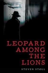 Produktbild: Leopard Among the Lions
