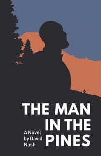 Produktbild: The Man in the Pines