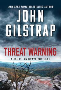 Produktbild: Threat Warning