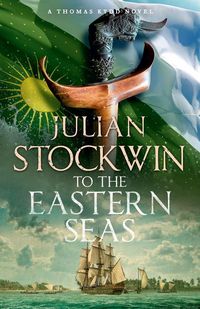 Produktbild: To the Eastern Seas