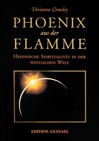 Produktbild: Phoenix aus der Flamme