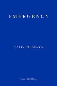Produktbild: Emergency