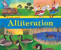 Produktbild: Speed Shaskan, T: If You Were Alliteration