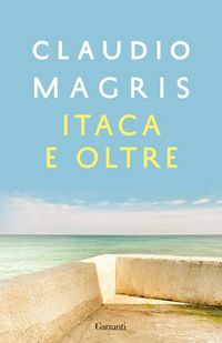 Produktbild: Itaca e oltre