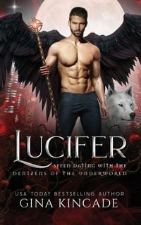 Produktbild: Lucifer