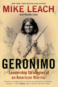 Produktbild: Geronimo