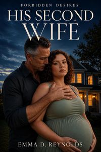 Produktbild: His Second Wife