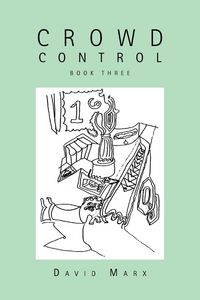 Produktbild: Crowd Control
