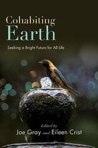 Produktbild: Cohabiting Earth