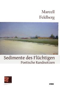 Produktbild: Sedimente des Fl&uuml;chtigen