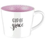Produktbild: Mug Cup of Grace