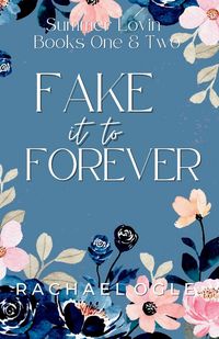 Produktbild: Fake It to Forever