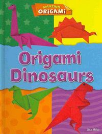 Produktbild: Amazing Origami, 6 Vol Set