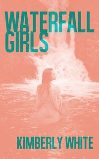 Produktbild: Waterfall Girls
