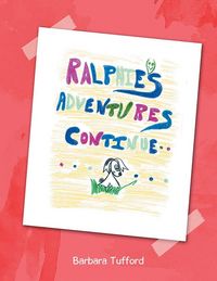 Produktbild: Ralphie's Adventures Continue