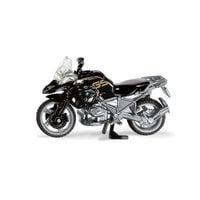Produktbild: Siku 1399 BMW R 1250 GS LCI