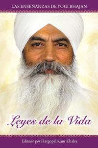 Produktbild: Leyes de la Vida