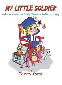Produktbild: My Little Soldier