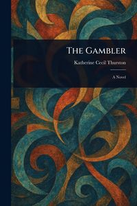 Produktbild: The Gambler
