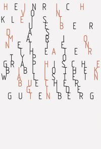 Produktbild: &Uuml;ber das Marionettentheater