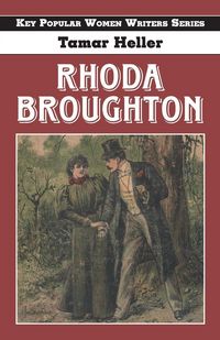 Produktbild: Rhoda Broughton
