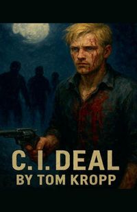 Produktbild: C.I. Deal