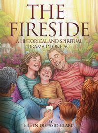 Produktbild: THE FIRESIDE