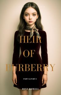 Produktbild: Heir of Burberry
