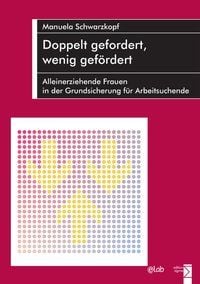 Produktbild: Doppelt gefordert, wenig gef&ouml;rdert
