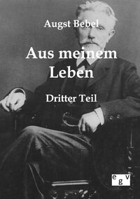 Produktbild: Mein Leben