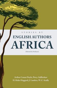 Produktbild: Stories by English Authors