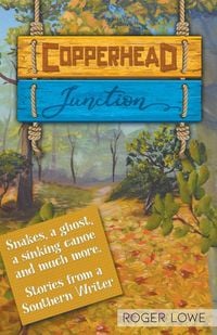 Produktbild: Copperhead Junction