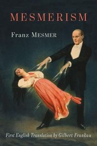 Produktbild: Mesmerism