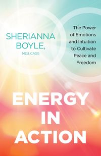 Produktbild: Energy in Action