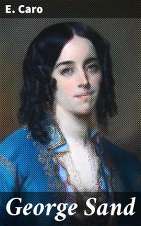 Produktbild: George Sand