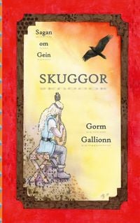 Produktbild: Skuggor