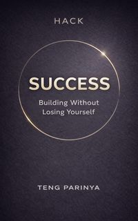 Produktbild: Hack Success