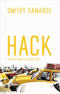 Produktbild: Hack