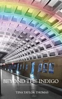 Produktbild: Beyond the Indigo