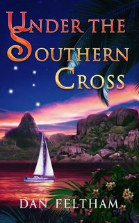Produktbild: Under the Southern Cross