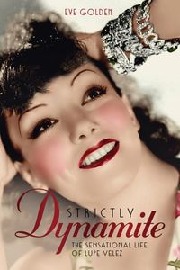 Produktbild: Strictly Dynamite