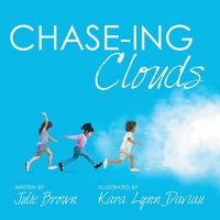 Produktbild: Chase-Ing Clouds