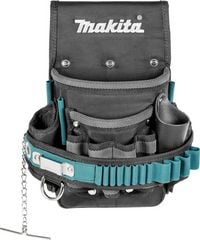 Produktbild: Makita E-15241 Werkzeugtasche unbest&uuml;ckt (L x B x H) 250 x 125 x 310mm