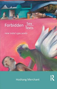 Produktbild: Forbidden Sex, Forbidden Texts