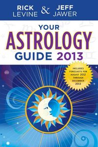 Produktbild: Your Astrology Guide