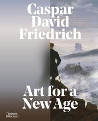 Produktbild: Caspar David Friedrich